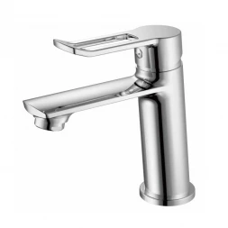 Haiba HB10556 Смеситель для раковины