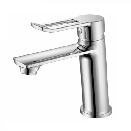 Haiba HB10556 Смеситель для раковины