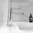 Haiba HB10556 Смеситель для раковины