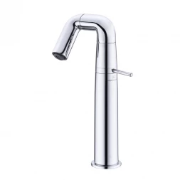 Haiba HB11813 Смеситель для раковины