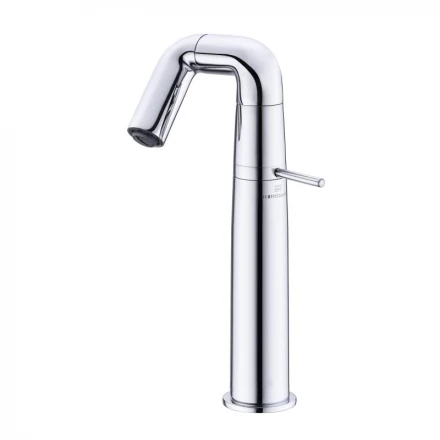 Haiba HB11813 Смеситель для раковины