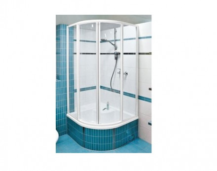 душевой угол Ravak Supernova SKCP4-90 SABINA 31177V10011