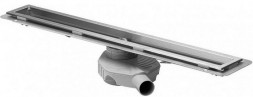 Viega 618018 Advantix 800 душевой лоток