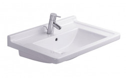 Duravit Starck 3 0304700000 Раковина