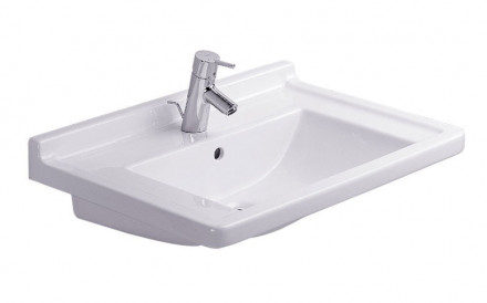 Duravit Starck 3 0304700000 Раковина