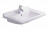 Duravit Starck 3 0304700000 Раковина