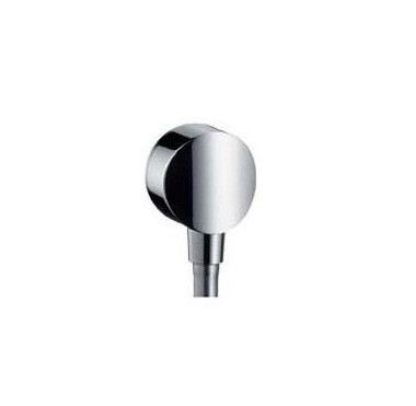 Hansgrohe 27453000 шланговое соединение Fixfit S