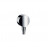Hansgrohe 27453000 шланговое соединение Fixfit S