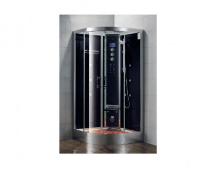 Душевая кабина Grande Home WS102 S6
