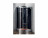 Душевая кабина Grande Home WS102 S6