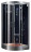 Душевая кабина Grande Home WS102 S6