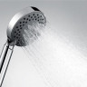 Wasserkraft A032 Лейка 5-функциональная Wasserkraft A032 Лейка 5-функциональная