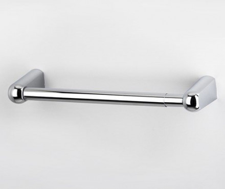 Wasserkraft Berkel К-6822,32 см Держатель бумажных полотенец