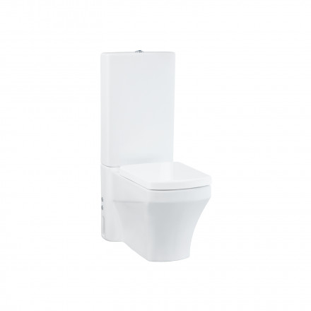 Creavit Sorti SR410-00CB00E-0000 бачок