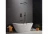 AQUATEK ОБЕРОН AQ1273MB set 4 в 1 душевой комплект