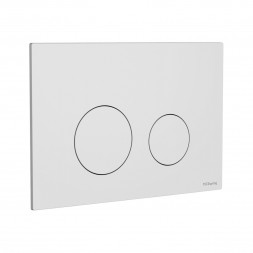 TECEspring loop S240926 клавиша смыва