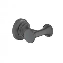 AQUATEK КЛАССИК AQ4502MB крючок двойной