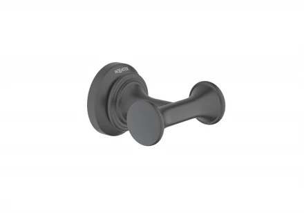 AQUATEK КЛАССИК AQ4502MB крючок двойной
