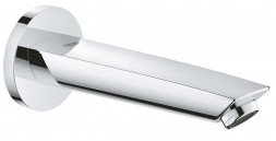 Grohe Eurosmart 2021 13448003 Излив 17 см