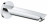 Grohe Eurosmart 2021 13448003 Излив 17 см