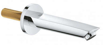 Grohe Eurosmart 2021 13448003 Излив 17 см