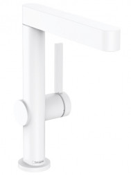 Hansgrohe Finoris 76060700 смеситель для раковины 230 мм