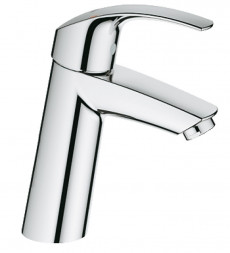 Grohe Eurosmart New 23324001 смеситель для раковины