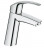 Grohe Eurosmart New 23324001 смеситель для раковины