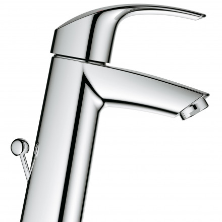 Grohe Eurosmart New 23324001 смеситель для раковины