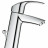Grohe Eurosmart New 23324001 смеситель для раковины
