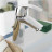 Grohe Eurosmart New 23324001 смеситель для раковины