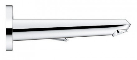 Grohe Eurodisc Joy 19968000 смеситель для раковины