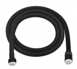 Lemark LE8022S-Black шланг 120 см
