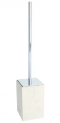 Fixsen Sole FX-301-5 Ершик для туалета