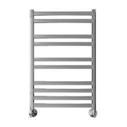 Lemark Mars LM35810 П10 500x800 Полотенцесушитель водяной