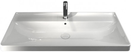 Hatria Canalgrande Y1EL Раковина 100