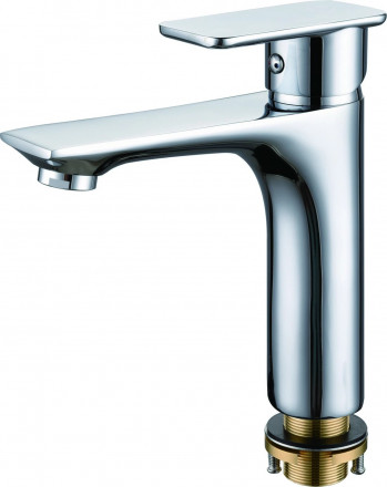 Rush Bruny BR4335-12 Смеситель для раковины