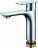 Rush Bruny BR4335-12 Смеситель для раковины