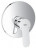 Grohe BauEdge 29078000 Смеситель для душа