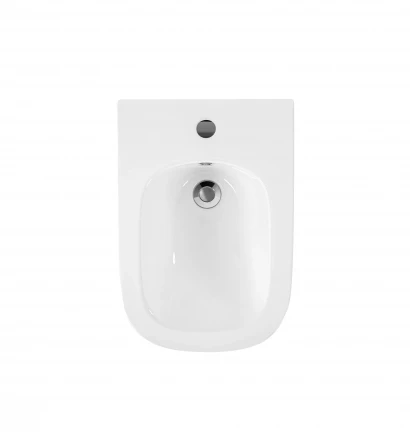 Aquatek AQ1012-00 Биде подвесное 510x350x320
