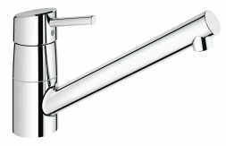 Grohe Concetto 32659001 Смеситель для кухни