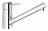 Grohe Concetto 32659001 Смеситель для кухни
