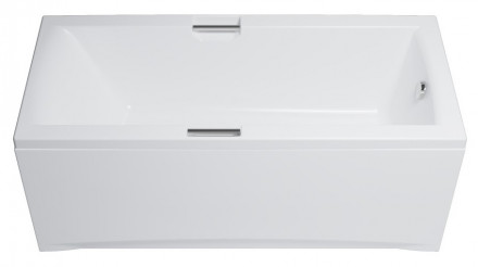 Triton Алекса 150 акриловая ванна 150x70