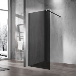 Vincea Walk in VSW-1H120CGB душевая перегородка