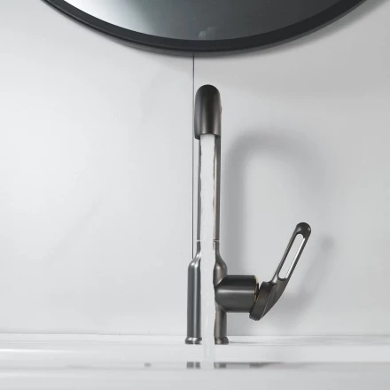 Raffine F201T Смеситель для раковины