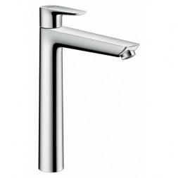 Hansgrohe Talis E 71716000 Смеситель для раковины