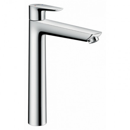 Hansgrohe Talis E 71716000 Смеситель для раковины
