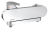 Ravak Chrome CR 022.00/150 Смеситель для ванны