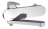 Ravak Chrome CR 022.00/150 Смеситель для ванны
