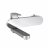 Ravak Chrome CR 022.00/150 Смеситель для ванны